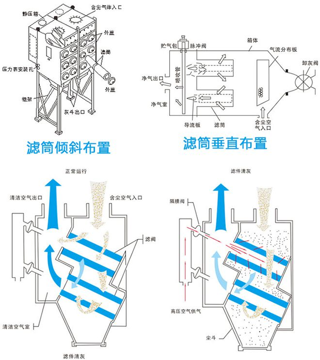 e4b585a22b29e46857c069b792d3ea0